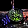 Avianto 360 - Waterproof Quartz Watch