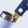 4-in-1 Bottle Cleaner