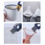 4-in-1 Bottle Cleaner