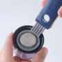 4-in-1 Bottle Cleaner
