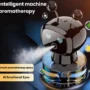 Smart Robot Car Aroma Diffuser