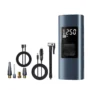 Portable Car Air Pump