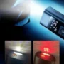 Portable Car Air Pump