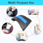 Orthopedic Back Stretcher