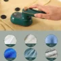 Ironexa™ Portable Mini Iron